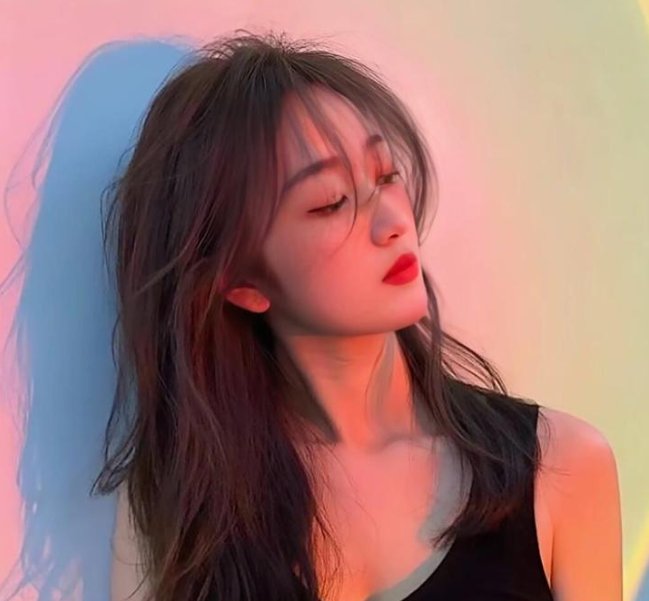 我的空姐女友