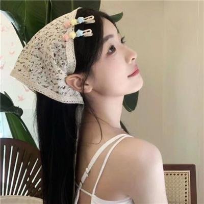 局中人第二季