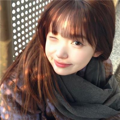堡垒2019