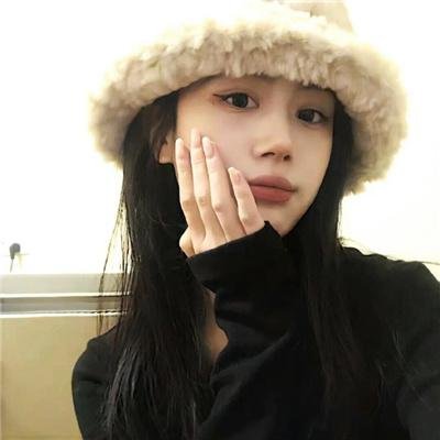 兔子镇的火狐狸