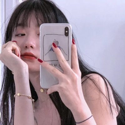 啊!海军