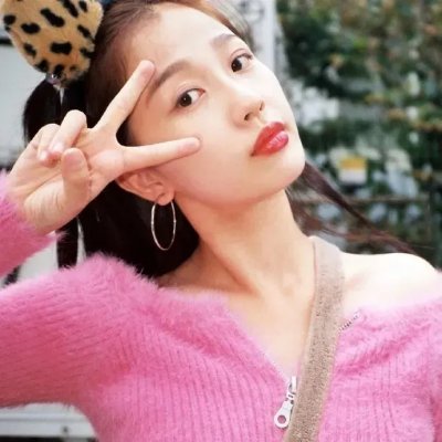 知情者