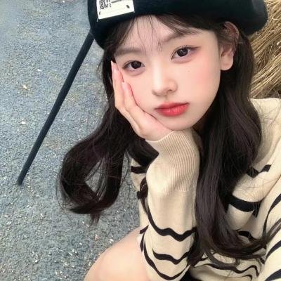 猜心游戏