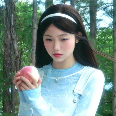 苍鹭与少年