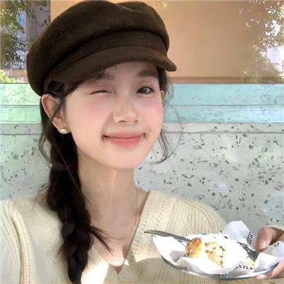 无法抗拒的他日版