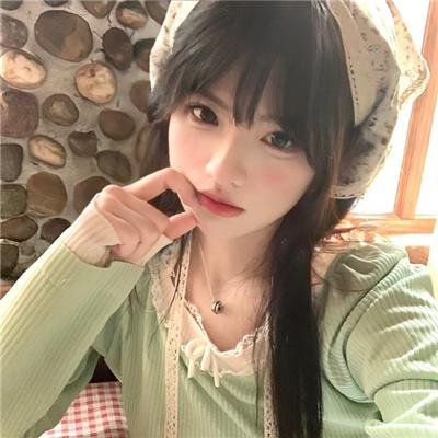 厨房故事